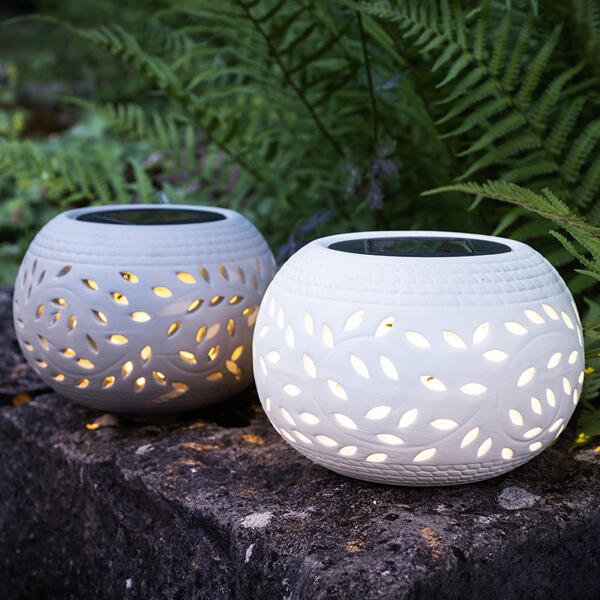 LED-Solar-Outdoor-Bowl