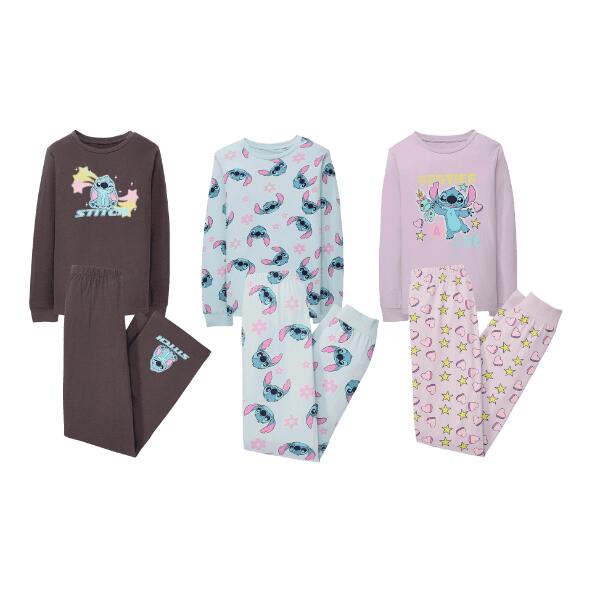 DISNEY(R) 				Pyjama