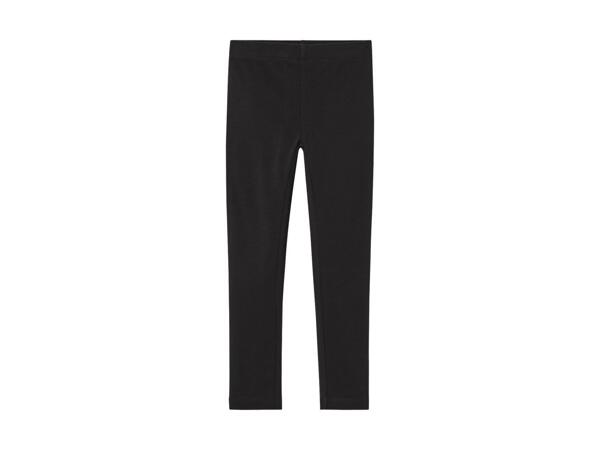 Kids' Leggings