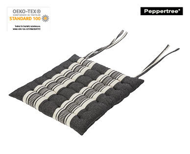 Futon Cushion
