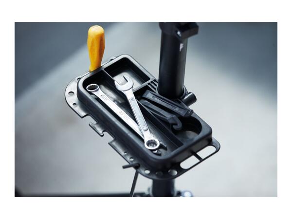 Crivit Bike Workstand