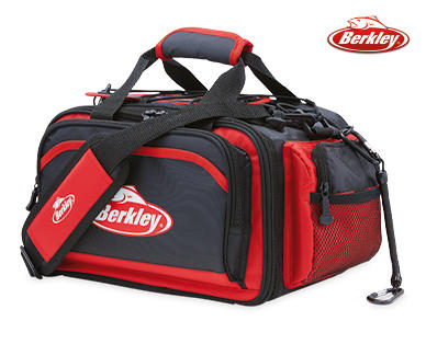Berkley Tackle Bag