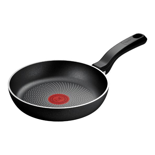 TEFAL(R) 				Poêle, 20 cm