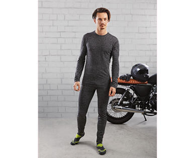 Motorcycle Base Layer Top or Pants