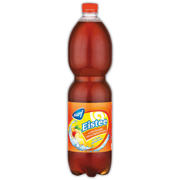 Eistee