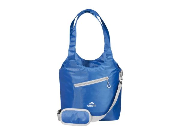 Crivit Cool Bag
