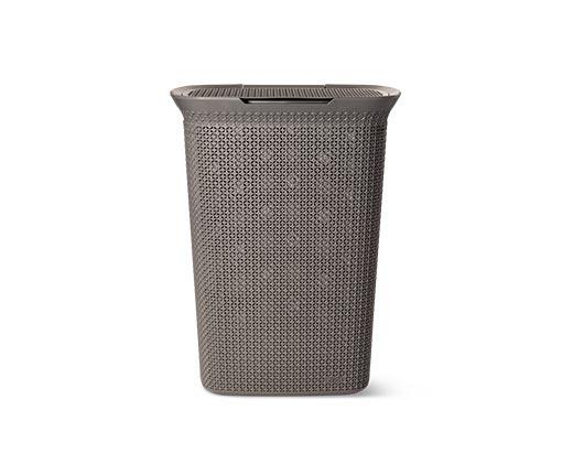Ezy Storage 
 Decorative Laundry Hamper