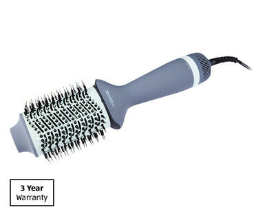 Hot Air Brush