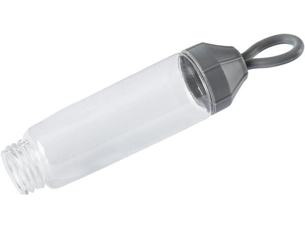 Car Windscreen Cleaner