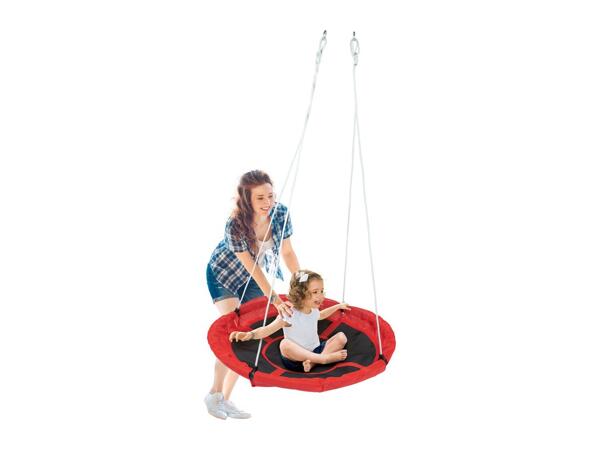 Playtive Nest Swing