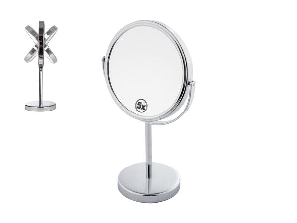 MIOMARE(R) Makeupspejl
