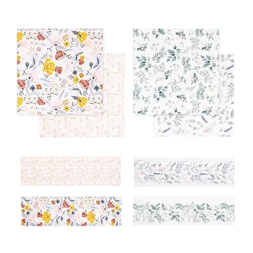 HOME CREATION Tovaglia oppure runner primavera
