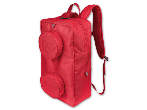 Lego(R) Rucksack