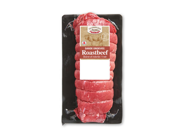 Roastbeef