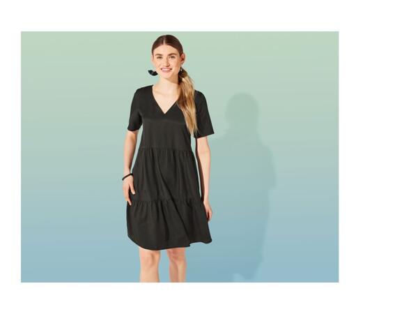 Esmara Ladies' Dress
