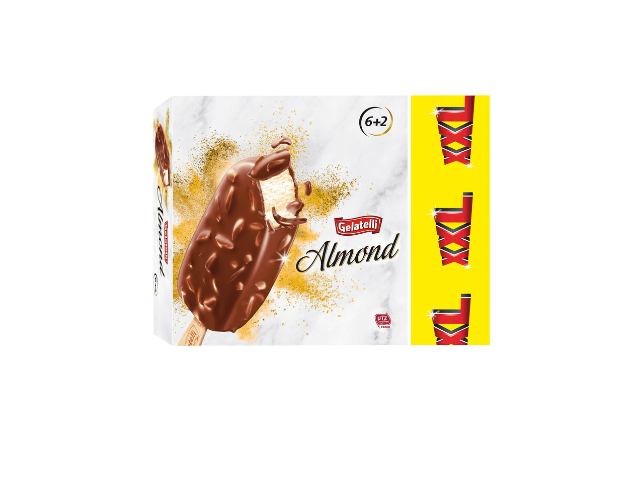 ZMRZLINA