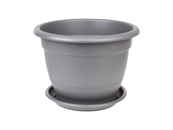 Planter