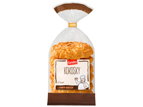 KOKOSKY