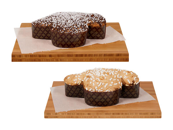 Colomba