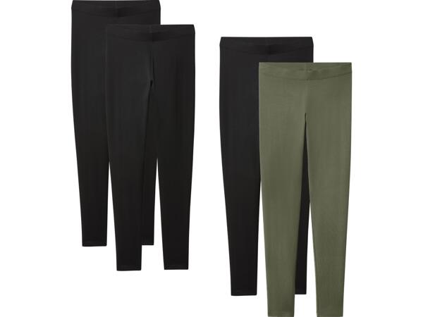 Leggings