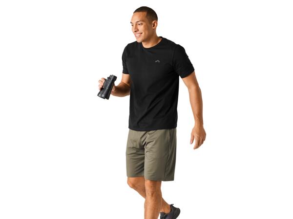 Men's t-shirt
