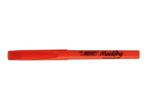 BIC Stationery Assortment