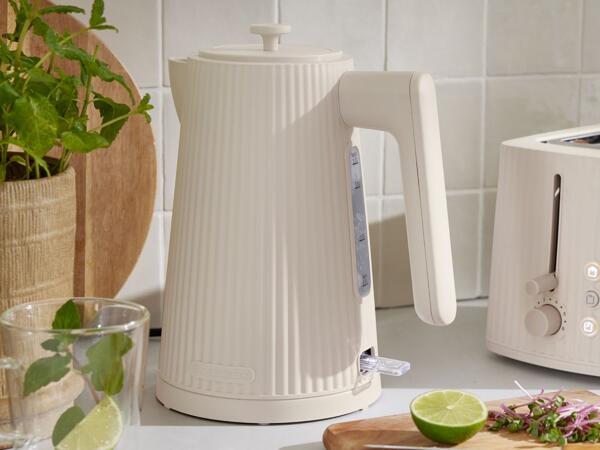 3000W Kettle