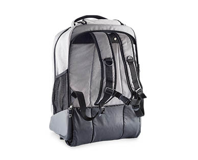 Trolley Backpack