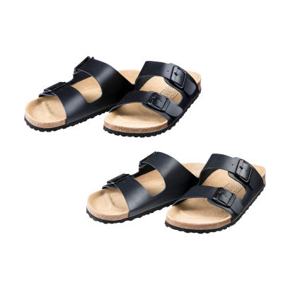 Sandaler