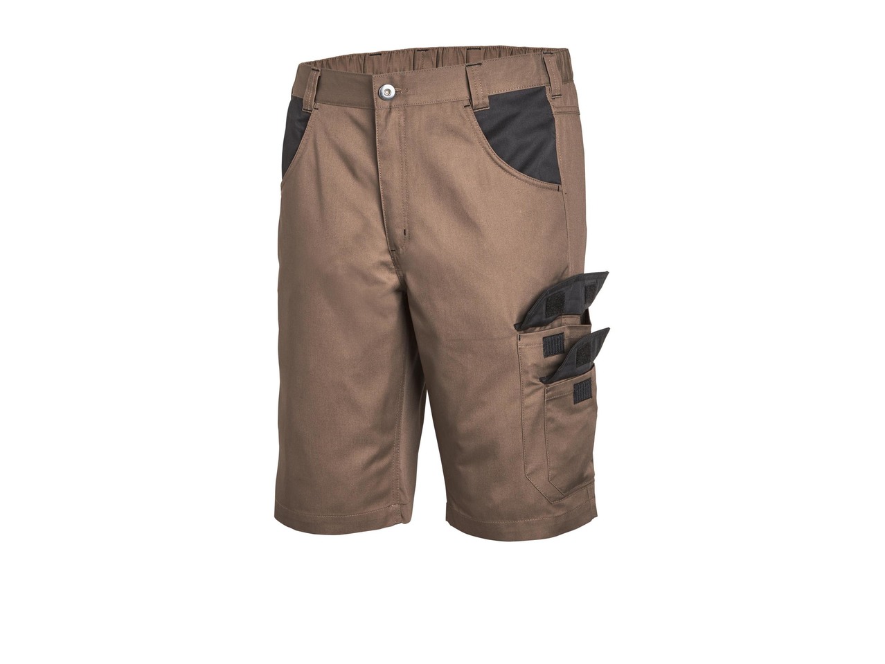 Men's Work Shorts