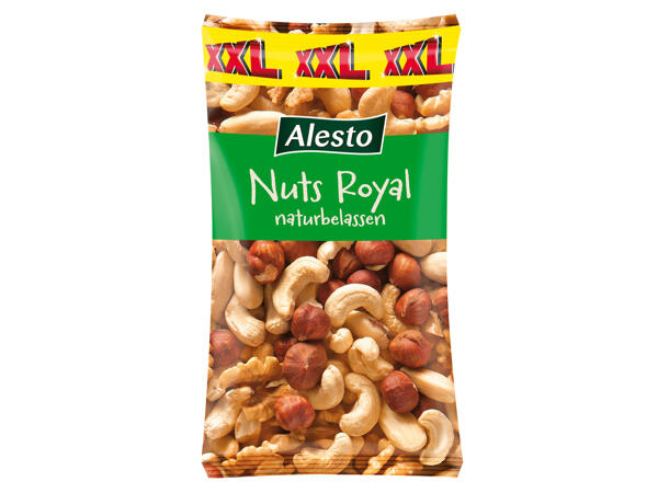 Nuts Royal 500 g
