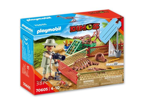 Geschenk-Set