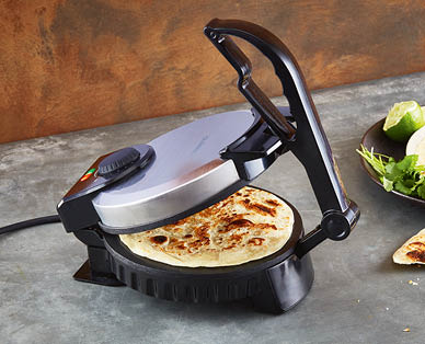 Roti Maker