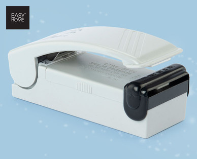 EASYHOME Mini-Folienschweißgerät