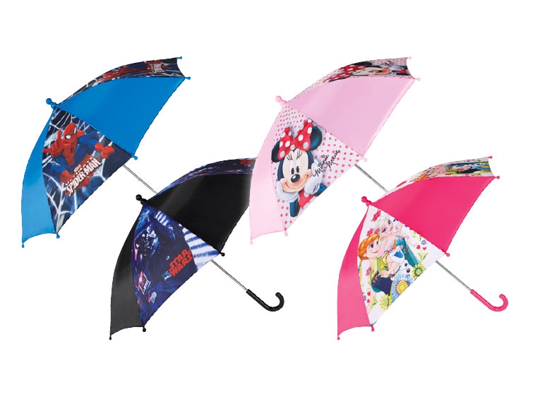 Parapluie