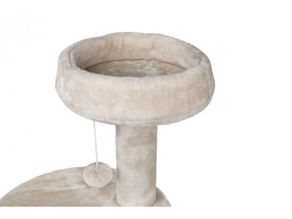 Cat Tree
