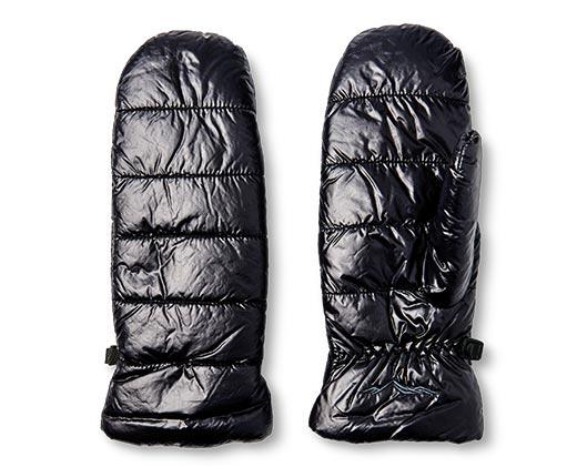 Adventuridge 
 Men's or Ladies Winter Gloves