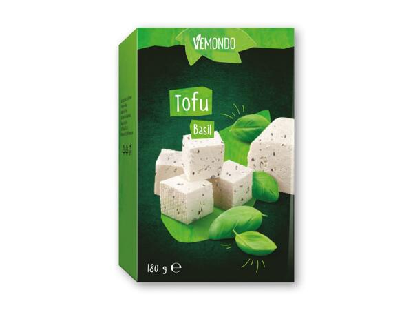 Tofu