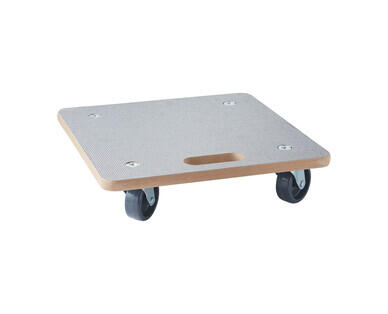 Dolly Trolley