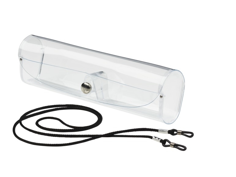 LED Reading Glasses