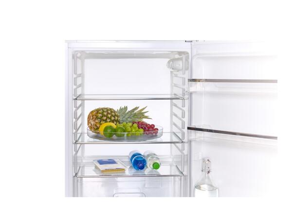 Silvercrest Large Rotating Kitchen Organiser