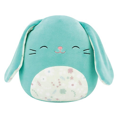 8" Easter Squishmallow - Bunny