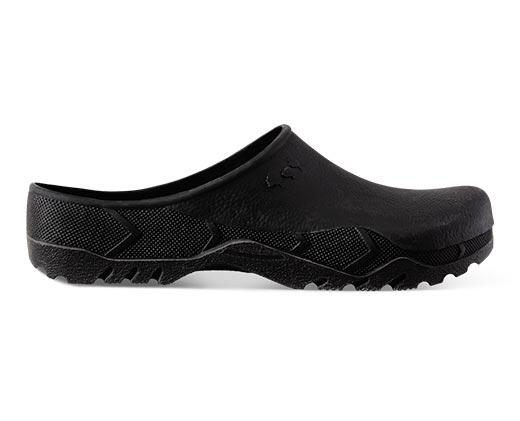 Gardenline 
 Men's Garden Clogs