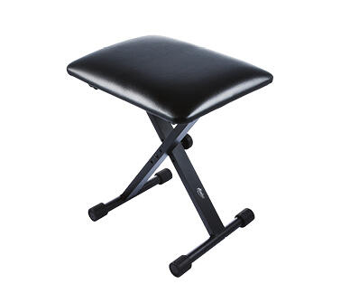 Drum Stool, Keyboard Stool or Keyboard Stand
