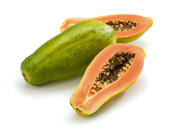 Papaye