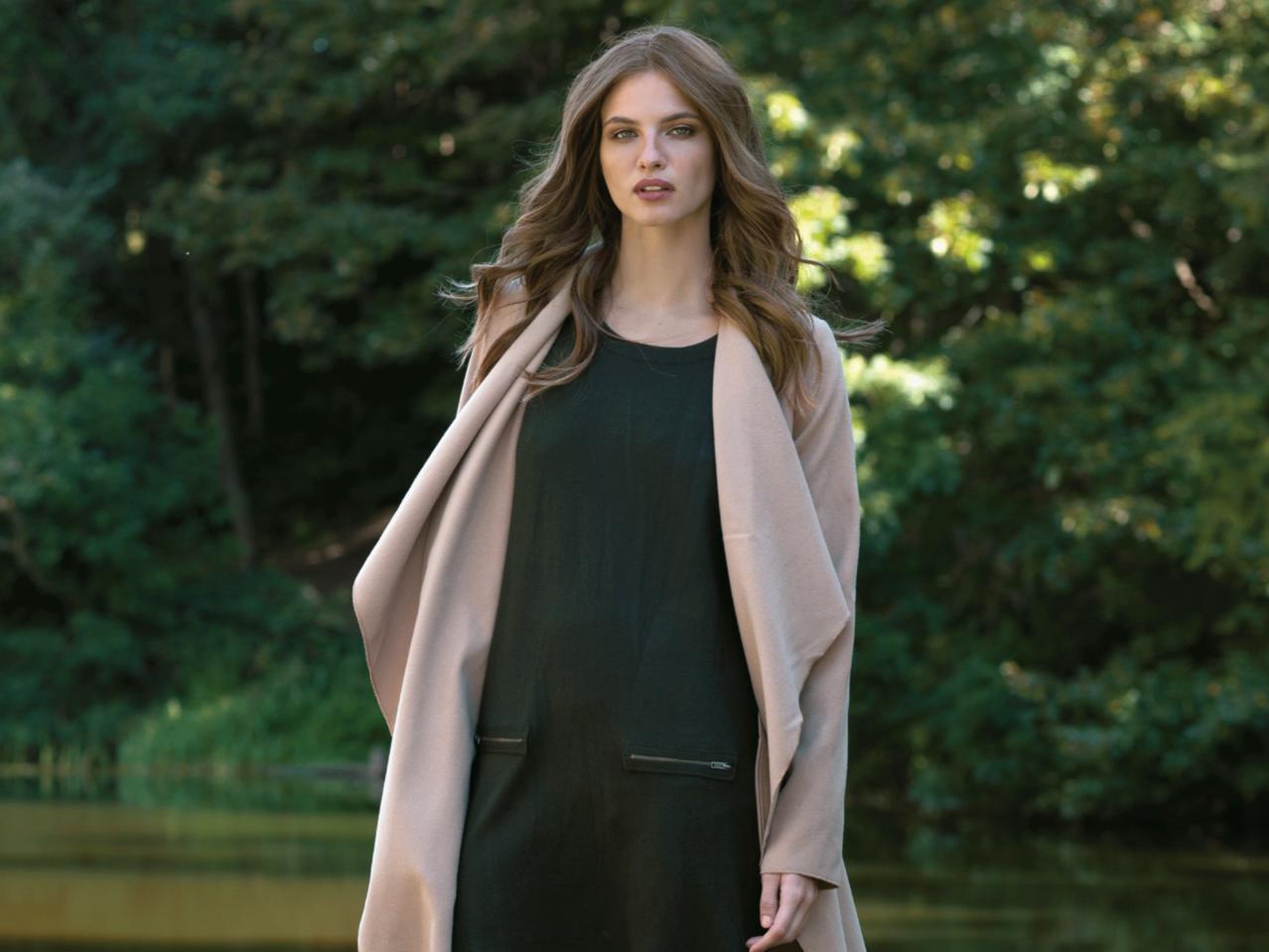 Esmara Ladies' Coat