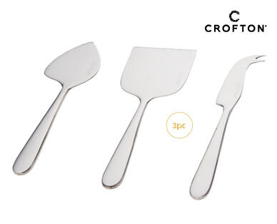 Cheese Knife Set