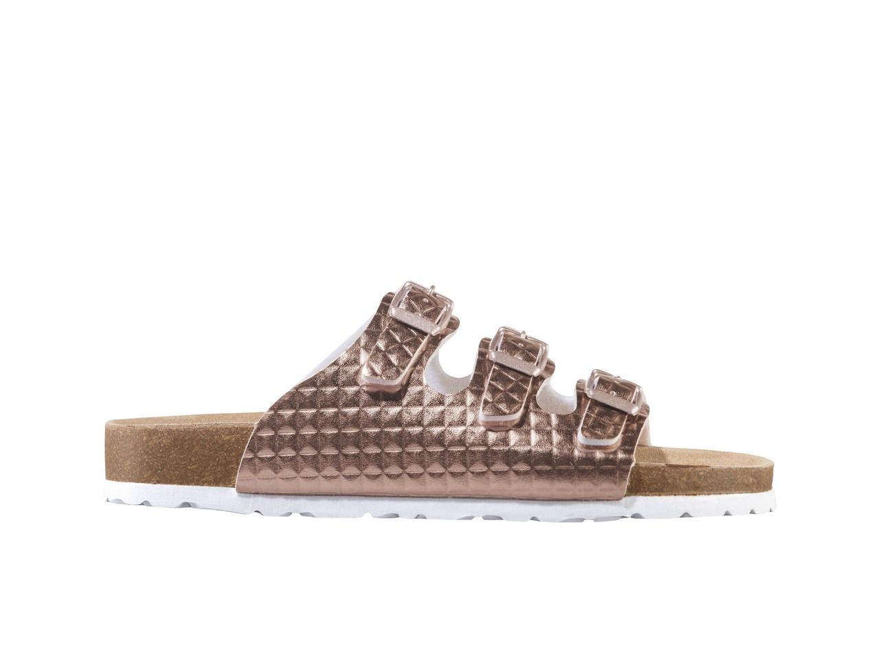 Ladies' Sandals