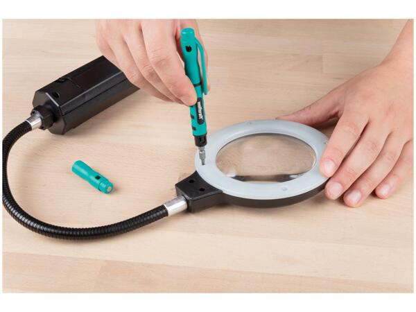Micro Bit Pen