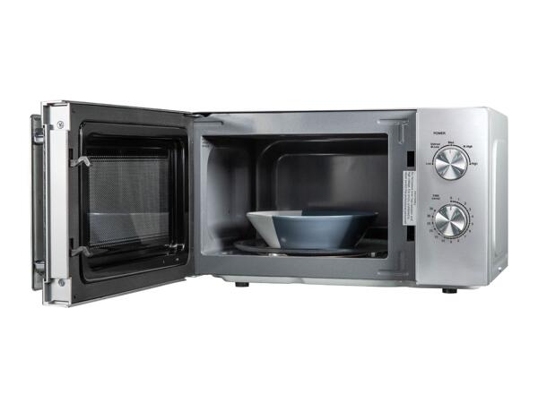 Russell Hobbs 17L Microwave